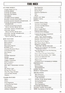 1972 Ford Full Line Sales Data-A01.jpg